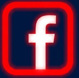 Facebook Mission Ventilation