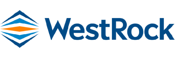 WestRock-1
