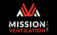 Mission Ventilation