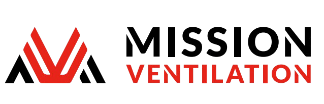 mission-ventilation-logo