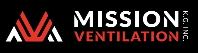 mission logo